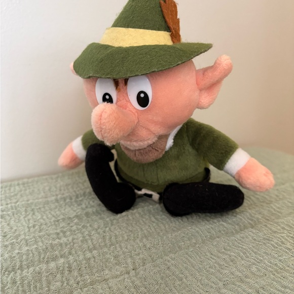 Plushes bundle - Picture 15 of 16